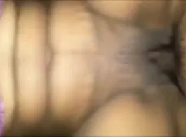 भाभी की काली योनि का चुदाई नया वीडियो