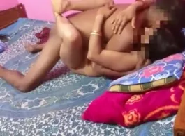 Bengali लड़की का खुश होना जब उसे ग्राहक से चोदा जाता है - हिंदी रोलप्ले क्लियर ऑडियो