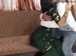 अश्लील वीडियो: प्रिया की ईद विशेष, अपने शौहर से हिंदी उर्दू ऑडियो में एक्स एक्स एक्स एनल फक करते हुए - आपकी प्रिया