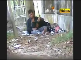 देसी लड़कियों के साथ बाहरी ब्लोज़ वीडियो - अद्भुत हिंदी सेक्स वीडियो